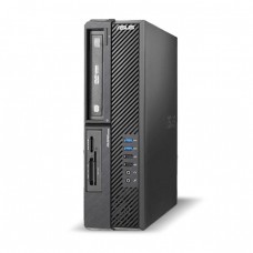 ASUS SD590-I37100002R 商用個人電腦