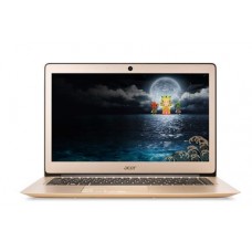 Acer 筆記型電腦  SF314-51-52NA