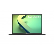 LG Gram 16Z90Q-G.AA78C2 筆電