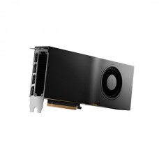 麗臺NVIDIA RTX5000 Ada 32GB GDDR6 256bit 工作站繪圖卡