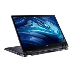 ACER TMP414RN-54-52K3