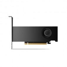  麗臺 NVIDIA RTX 2000 Ada 16GB GDDR6 128bit 工作站繪圖卡