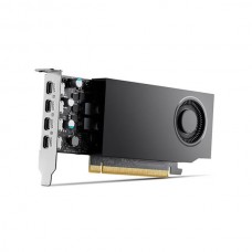 麗臺 NVIDIA RTX A400 顯示卡
