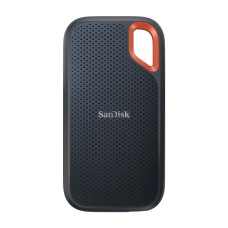  SanDisk Extreme Portable SSD