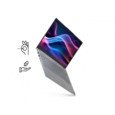Lenovo ThinkBook 14 G8 IAL ( 21SJS00500 )