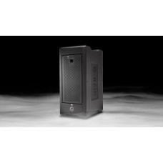 WD  G-RAID SHUTTLE 8 48TB 企業級外接式硬碟
