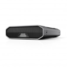 WD G-DRIVE 22TB 3.5吋企業級外接式硬碟