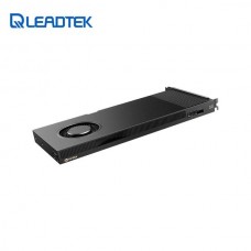 麗臺 NVIDIA RTX PRO™ 4000 24GB Blackwell 顯示卡