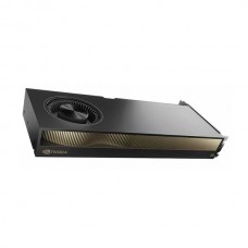  麗臺 NVIDIA RTX PRO 5000 Blackwell工作站繪圖卡