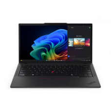 ThinkPad T14 Gen 6 (21QGS00400)
