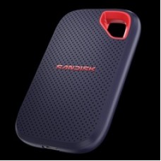 SanDisk Extreme Portable SSD