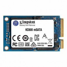 Kingston SKC600MS/256G ( SKC600MS/256G SSD )