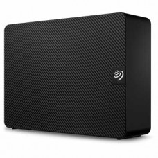 SEAGATE/16TB EXPANSION Portable /3.5'' ( STKP16000400 )
