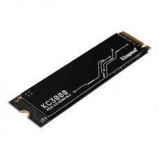 Kingston SKC3000S/512G ( SKC3000S/512G SSD )