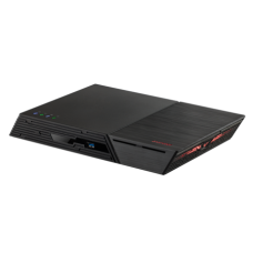 ASUSTOR FS6706T