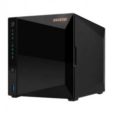 ASUSTOR AS3304Tv2