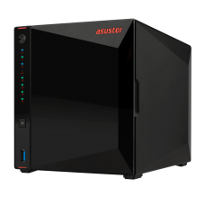 ASUSTOR AS5404T