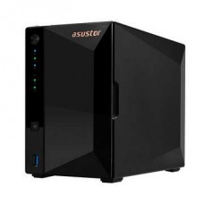 ASUSTOR AS3302Tv2