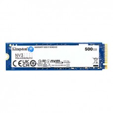 Kingston SNV3S/500G ( SNV3S/500G SSD )
