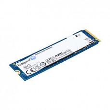Kingston SNV3S/2000G ( SNV3S/2000G SSD )