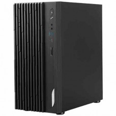  MSI PRO DP180 14A-462TW (i3-14100/8G/512G SSD/Win11)