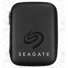 Seagate 2020 硬碟保護包 ( SGHD-EVA01-BK )