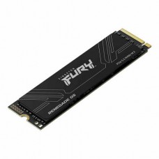 Kingston SFYR2S/2T0 ( SFYR2S/2T0 SSD )