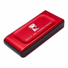  Kingston SXS1000R/1000GA ( SXS1000R/1000GA SSD )