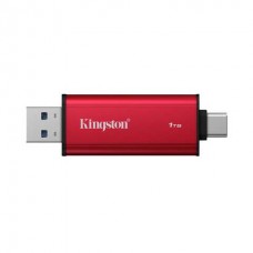 Kingston SPSD/1TB ( SPSD/1TB SSD )
