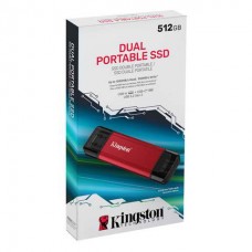 Kingston SPSD/512GB ( SPSD/512GB SSD )