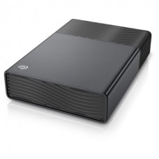 SEAGATE/8TB/One Touch HDD/黑 ( STNB8000400 )