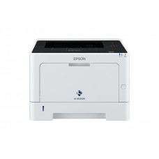 EPSON Workforce AL-M220DN黑白雷射印表機