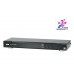 ATEN 4x4 4K HDMI 矩陣式影音切換器 ( VM0404HA )