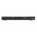 ATEN 4x4 4K HDMI 矩陣式影音切換器 ( VM0404HA )