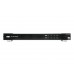 ATEN 4x4 4K HDMI 矩陣式影音切換器 ( VM0404HA )