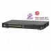 ATEN 8x8 Ture 4K HDMI矩陣式切換器 ( VM0808HB )