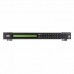ATEN 8x8 Ture 4K HDMI矩陣式切換器 ( VM0808HB )
