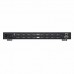 ATEN 8x8 Ture 4K HDMI矩陣式切換器 ( VM0808HB )