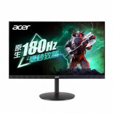 ACER XV271U M3 27" IPS QHD螢幕 ( MM.TVETT.001 )
