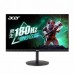 ACER XV271U M3 27" IPS QHD螢幕 ( MM.TVETT.001 )