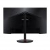 ACER XV271U M3 27" IPS QHD螢幕 ( MM.TVETT.001 )