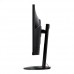 ACER XV271U M3 27" IPS QHD螢幕 ( MM.TVETT.001 )