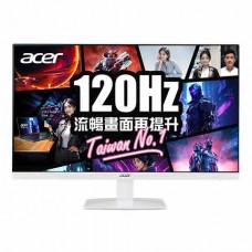  ACER HA270 G0_27HL IPS 120Hz E2E螢幕 ( MM.T98TT.003 )