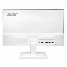  ACER HA270 G0_27HL IPS 120Hz E2E螢幕 ( MM.T98TT.003 )