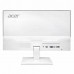  ACER HA270 G0_27HL IPS 120Hz E2E螢幕 ( MM.T98TT.003 )