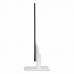  ACER HA270 G0_27HL IPS 120Hz E2E螢幕 ( MM.T98TT.003 )