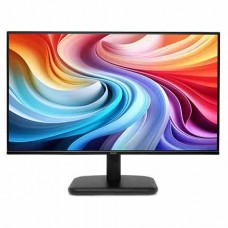 ACER EK241Y G 23.8HL IPS 120Hz E2E螢幕 