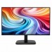 ACER EK241Y G 23.8HL IPS 120Hz E2E螢幕 