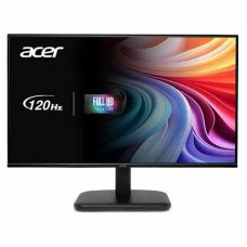 ACER EK241Y G 23.8HL IPS 120Hz E2E螢幕 