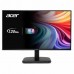 ACER EK241Y G 23.8HL IPS 120Hz E2E螢幕 